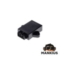 CDI UNIT LONCIN 300CC & GN250
