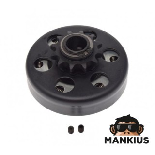 Sankabos įdėklas, CENTRIFUGALINIS LIFANAS 160/200 | GX270 390