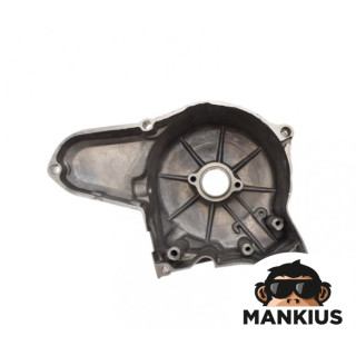 COVER, ENGINE LH STATOR ATV110 6 COILS