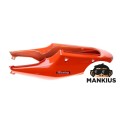 Dangtis, GALINĖ PUSĖ PO SĖDYNE ORANŽINĖ SHINEAY XY250-5A