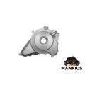 Dangtis, STATORIUS GENERATORIUS/UŽdegiklis ATV110 PUSIAU AUTOMATINIS