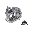KARTERIS LH VARIKLIUI ATV110 ZQ9996