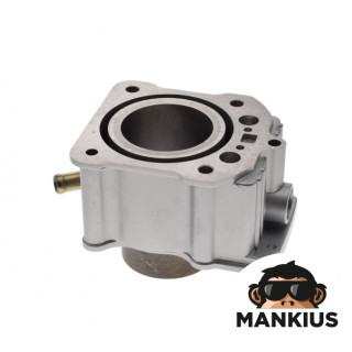 CILINDRINIS ATV 250 ST-9E DIA. 67,00 mm