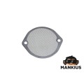 FILTRO TINKLELĖ, ALYVA ATV XY300STE