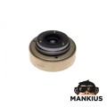 SMARATAIS ATV 110 APATINIO STARTER VARIKLIS B