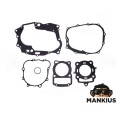 TARPIKLIŲ RINKINYS ATV200 LONCIN