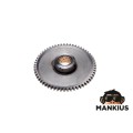 PAVARA, STARTER VARIKLIS ATV250 ST-9C