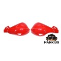 HAND GUARD ATV SHINERAY XY250STXE NAUJAS MODELIS