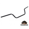 ATV BASHAN BS250S-5 RANKA
