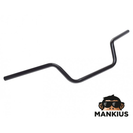 HANDLE BAR FOR ATV BASHAN BS250S-5