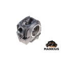 GALVOTĖ, CILINDRAS 110 CCM, 52 mm ILGAS SKIRSNIS VELENAS R4T