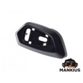 KORPUTAS, POSIEKIO SIGNALAS GALINIS KIRŠTIS, SHINERAY XY250ST-4B