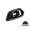 SHINERAY XY250ST-4B KORPUTAS, POSUKO SIGNALAS GALINĖS RH