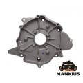 KAIRIOSIOS KARTERĖS DANGAS, SKIRTA ATV BASHAN BS250S-5