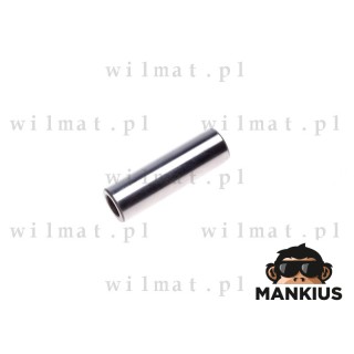 PIN, stūmoklis XY250 STX 16mm