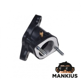 VAMZDŽIS, ĮVADAS SHINERAY XY250ST-4B