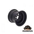 ATV BASHAN BS250S-5 galinis ratlankis