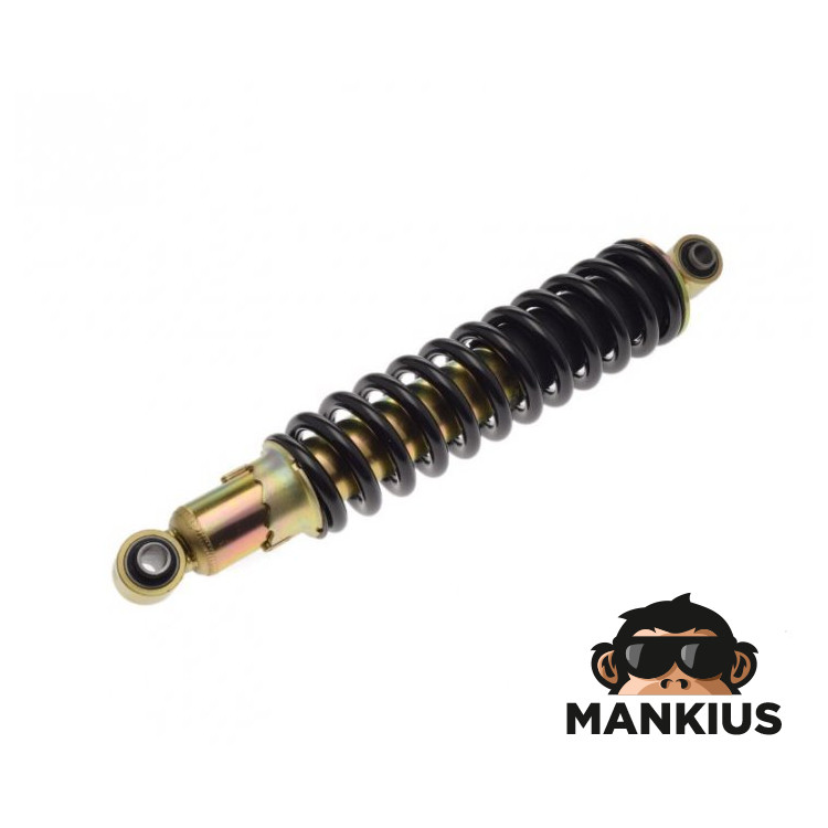 REAR SHOCK ABSORBER FOR ATV BASHAN BS250S-5