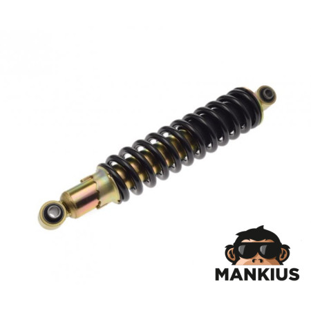 REAR SHOCK ABSORBER FOR ATV BASHAN BS250S-5