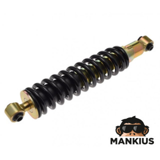 REAR SHOCK ABSORBER FOR ATV BASHAN BS250S-5