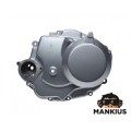 DEŠINIS KARTERĖS DANGAS, skirtas ATV BASHAN BS250S-5