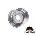 Ratlankiai, PRIEKINIS RATAS 8" ATV200