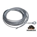VIRVE AA0213 GERVEI