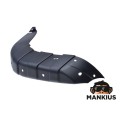 Dangtis, PRIEKINIS DANGALIS LH SHINERAY XY250ST-4B