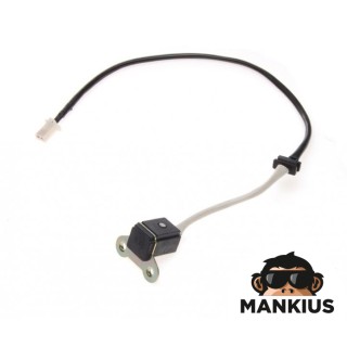 SIGNALO GENERATORIAUS ATV 250 ST-9C