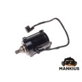 STARTER MOTOR ASSY ATV 250 STXE NT:11