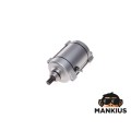 STARTER VARIKLIS, 9 DANTŲ SPLINE ATV200