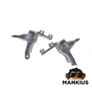 VAIRAVIMO DALIŲ RINKINYS, SKIRTA ATV BASHAN BS250S-5
