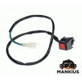 SWITCH, ENGINE KILL ATV 250 STXE