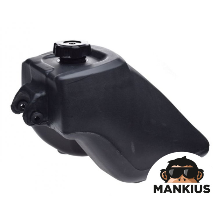 TANK, FUEL ATV 110/250