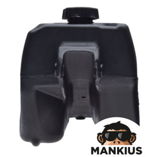 TANK, FUEL ATV 110/250