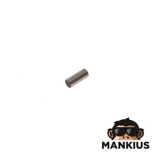 WOODRUFF RAKTAS, PAVARŲ PERjungimo būgnas SHINERAY XY250STXE