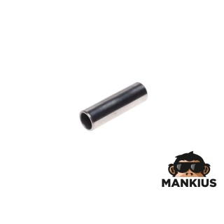 PIN, PISTON GX GO-KART VARIKLIO DIA. 18 mm