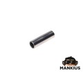 PIN, PISTON GX GO-KART VARIKLIO DIA. 18 mm