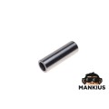 PIN, PISTON GX GO-KART VARIKLIO DIA. 20 mm