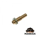 ADAPTERIS, KARBIURATORIUS AY56018/56019/56020