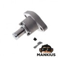 REGULIUOTOJAS, KOMPLEKTO GRANDINĖS ĮTEMPIMAS 4T GY6 125