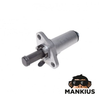 REGULIUOJAS, GRANDINĖS Įtempiklis YAMAHA YBR125