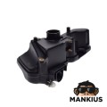 ORO FILTRAS, PIAGGIO ZIP100/50 4T 2016 m.