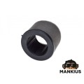 ORO FILTRO ELEMENTAS JUNAK 901