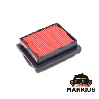 KEEWAY RKF 125 ORO FILTRO ELEMENTAS