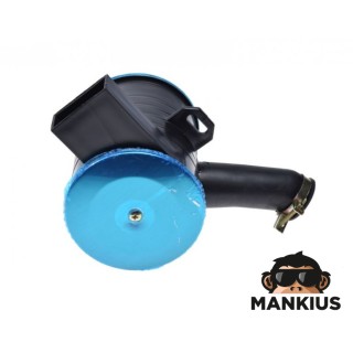 ORO FILTRAS JUNAK 901 902 901 SPORT