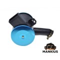ORO FILTRAS JUNAK 901 902 901 SPORT