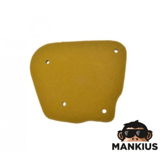 ORO FILTRAS YAMAHA BWS-100