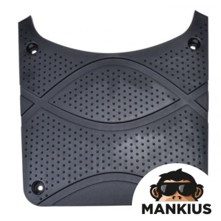 Akumuliatoriaus dangtelis, skirtas SYM ORBIT 4T