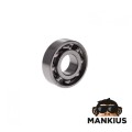GUOLIS, KUMULYS 6204 C3